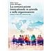 Fabio Caon - La comunicazione interculturale in azienda e nelle organizzazioni - Foto miniatura 1
