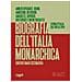 Saverio Oscar Ciccimarra - Biografia Dell'italia Monarchica. Storia D'italia Dal 1861 Al 1946 - Foto miniatura 1