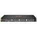 Switch Aruba 6000 48G Classe 4 PoE 4SFP da 370 W 48 porte Gestibile Gigabit Ethernet 10/100/1000Base-T, 100/1000Base-X 3 livelli supportati Modulare 4 slot SF - Foto miniatura 1