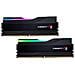 Kit Di Memoria Ram Trident Z5 Rgb Ddr5-6000 Cl30 Da 32 Gb (2x16 Gb) - Foto miniatura 2