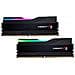 Kit Di Memoria Ram Trident Z5 Rgb Ddr5-6000 Cl30 Da 32 Gb (2x16 Gb) - Foto miniatura 1
