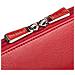 8992 (PU) Borsa per Laptop da 14” e MacBook Pro da 16” Colore Rosso - Foto miniatura 3