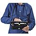 Cellularline Handle Case - Tablet fino a 11'' - Foto miniatura 3