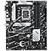 Scheda Madre  PRIME B760-PLUS D4 Socket LGA 1700 Chipset B760 ATX - Foto miniatura 1