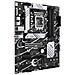 Scheda Madre  PRIME B760-PLUS D4 Socket LGA 1700 Chipset B760 ATX - Foto miniatura 3