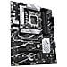 Scheda Madre  PRIME B760-PLUS D4 Socket LGA 1700 Chipset B760 ATX - Foto miniatura 4