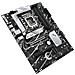 Scheda Madre  PRIME B760-PLUS D4 Socket LGA 1700 Chipset B760 ATX - Foto miniatura 5