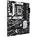 Scheda Madre  PRIME B760-PLUS D4 Socket LGA 1700 Chipset B760 ATX - Foto miniatura 2
