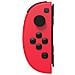 Gamepad Freaks And Geeks 299187l Switch Joy Con Left Red - Foto miniatura 1