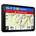 Drivecam 76 Navigatore Palmare /fisso 17,6 Cm (6.95"") Tft Touch Screen 271 G Nero - Foto miniatura 2