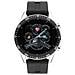 Watches Mod. Was2000 - Foto miniatura 1