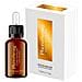 Pherostrong Concentrato Senza Profumo Per Donne Concentrato Di Feromoni Senza Profumo Per Donne 7,5ml - Foto miniatura 1