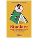 Alessandro De Concini - Studiare Non È Una Cazzata. Tutto Quello Che Devi Dimenticare Per Riuscire A Imparare - Foto miniatura 1