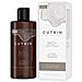 Bio+ Hydra Balance Shampoo 250 Ml - Foto miniatura 1