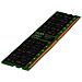 64GB 2RX4 PC5-4800B-R SMART - Foto miniatura 1