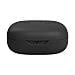 Wave Flex Auricolari True Wireless con Custodia di Ricarica Colore Nero - Foto miniatura 9
