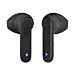 Wave Flex Auricolari True Wireless con Custodia di Ricarica Colore Nero - Foto miniatura 4