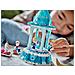 43218 Disney La Giostra Magica di Anna ed Elsa - Foto miniatura 5