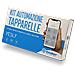 Relè Elettronico Attuatore Tapparelle 6a Ble Yesly Eu - 13s28230b000 - Foto miniatura 1