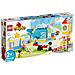10991 Duplo Il Parco Giochi dei Sogni - Foto miniatura 1