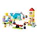 10991 Duplo Il Parco Giochi dei Sogni - Foto miniatura 2