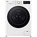 Lavatrice Standard F4R3710NSWW AI DD™ 10 Kg Classe A Centrifuga 1400 giri - Foto miniatura 1