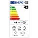 Lavatrice Standard F4R3710NSWW AI DD™ 10 Kg Classe A Centrifuga 1400 giri - Foto miniatura 2