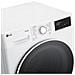 Lavatrice Standard F4R3710NSWW AI DD™ 10 Kg Classe A Centrifuga 1400 giri - Foto miniatura 6