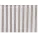 Tovaglia Per Salotto Cucina In Miros Misto Cotone Made In Italy Bastoncino Rp 50x150 Beige - Foto miniatura 2