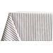 Tovaglia Per Salotto Cucina In Miros Misto Cotone Made In Italy Bastoncino Rp 50x150 Beige - Foto miniatura 1