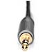 Db-510330-018-s Cavo Audio 1,8 M 2 X Rca 3.5mm Nero - Foto miniatura 6
