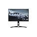 Monitor 27" LED IPS Legion Y27-30 Full HD 1920 x 1080 Pixel Tempo di Risposta 4 ms - Foto miniatura 3