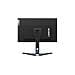 Monitor 27" LED IPS Legion Y27-30 Full HD 1920 x 1080 Pixel Tempo di Risposta 4 ms - Foto miniatura 9