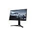 Monitor 27" LED IPS Legion Y27-30 Full HD 1920 x 1080 Pixel Tempo di Risposta 4 ms - Foto miniatura 4