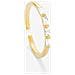 Gioielleria Radiant Ry000095. Anello, Colore Oro. Donna. - In ordine - Foto miniatura 1