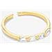 Gioielleria Radiant Ry000095. Anello, Colore Oro. Donna. - In ordine - Foto miniatura 2