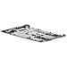 L22508-001 Ricambio Per Notebook Scocca Inferiore (base Enclosure Nsv - Warranty: 6m) - Foto miniatura 2