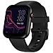 Smartwatch Ticwatch Gth 2 - Foto miniatura 1