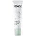 Gel Salsa Anti Boutons 10ml Purete - Foto miniatura 1