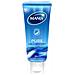 Gel Lubrificante Intimo 80ml Puro Idratazione E Morbidezza - Foto miniatura 1