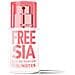 Eau De Parfum Fresia 15ml - Foto miniatura 1