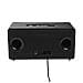 Altoparlante Autentica 500 Bluetooth Wifi Usb Potenza 270 Wat Colore Nero - Foto miniatura 2