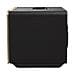 Altoparlante Autentica 500 Bluetooth Wifi Usb Potenza 270 Wat Colore Nero - Foto miniatura 4