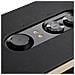 Altoparlante Autentica 500 Bluetooth Wifi Usb Potenza 270 Wat Colore Nero - Foto miniatura 9