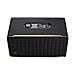 Altoparlante Autentica 500 Bluetooth Wifi Usb Potenza 270 Wat Colore Nero - Foto miniatura 6