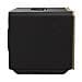 Altoparlante Autentica 500 Bluetooth Wifi Usb Potenza 270 Wat Colore Nero - Foto miniatura 3
