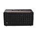 Altoparlante Autentica 500 Bluetooth Wifi Usb Potenza 270 Wat Colore Nero - Foto miniatura 1