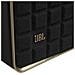 Altoparlante Autentica 500 Bluetooth Wifi Usb Potenza 270 Wat Colore Nero - Foto miniatura 7