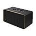 Altoparlante Autentica 500 Bluetooth Wifi Usb Potenza 270 Wat Colore Nero - Foto miniatura 5