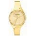 Watches Mod. 25200235 - Foto miniatura 1